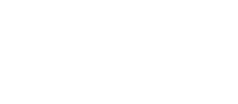 Logo de Cafam